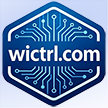 WiCtrl